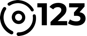 123 open data