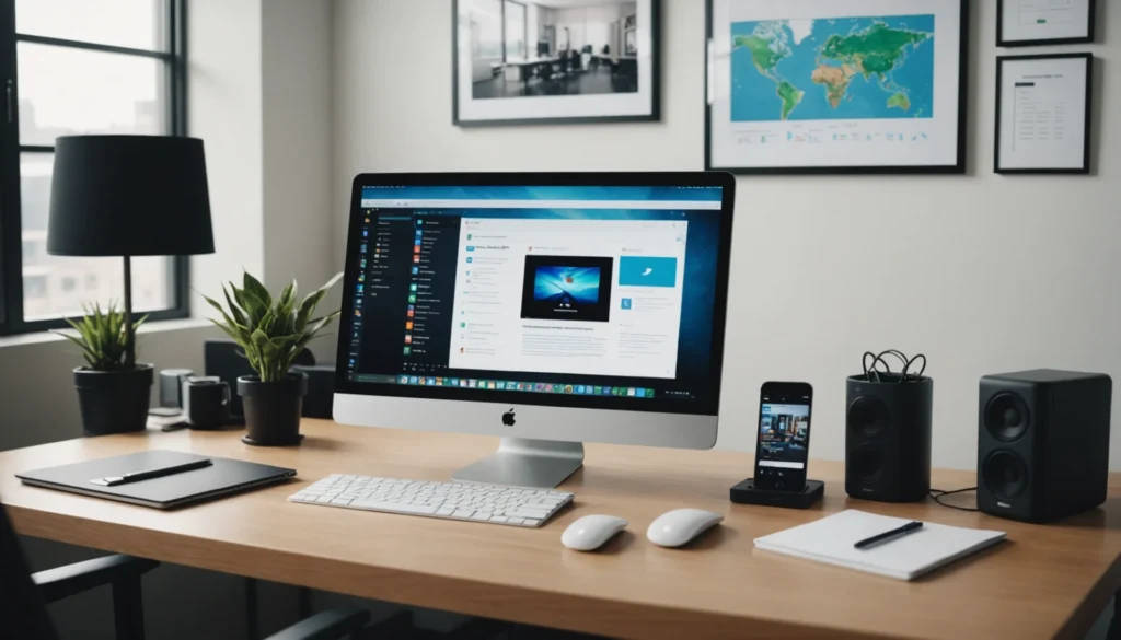 outils community manager