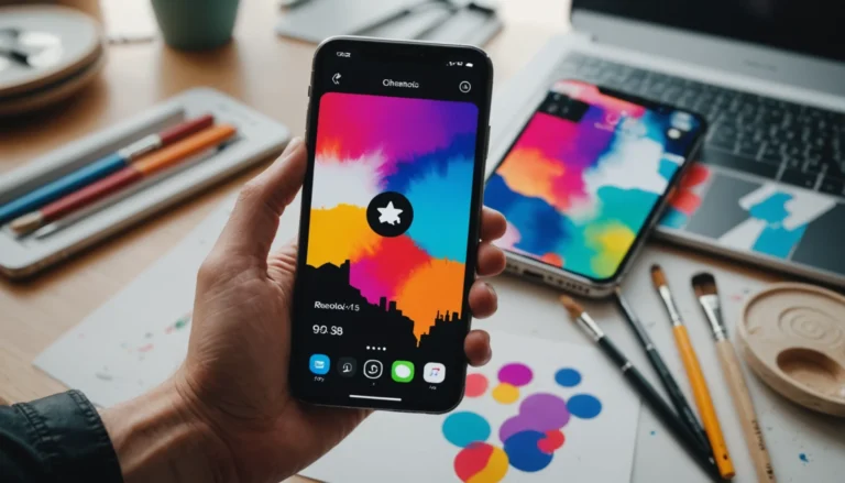 objectif iphone 15